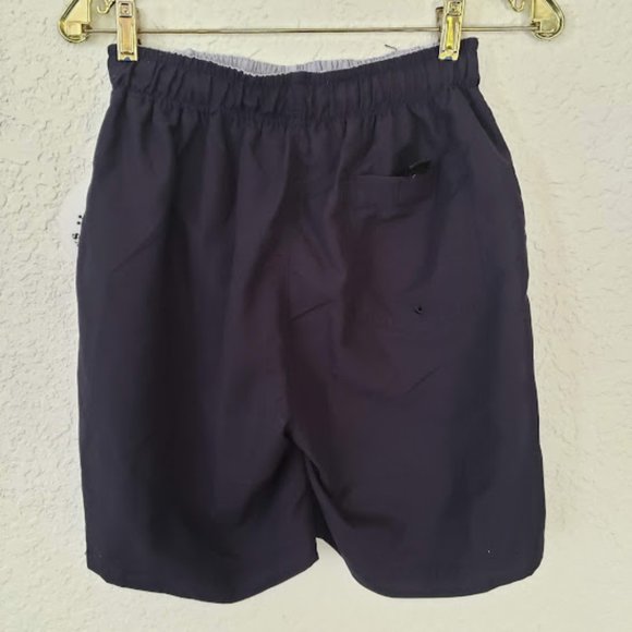 Sandole Men's Trunks Board Shorts NWT - Picture 4 of 10